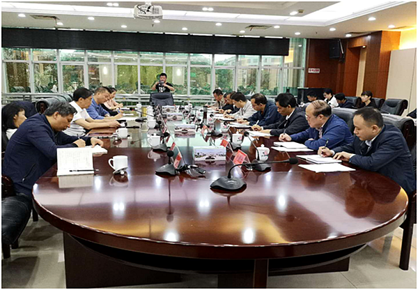微信图片_20201103173056.png