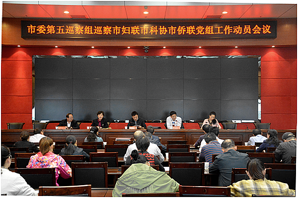 微信图片_20201103174406.png