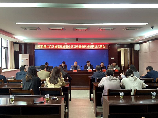微信图片_20201105154345.jpg