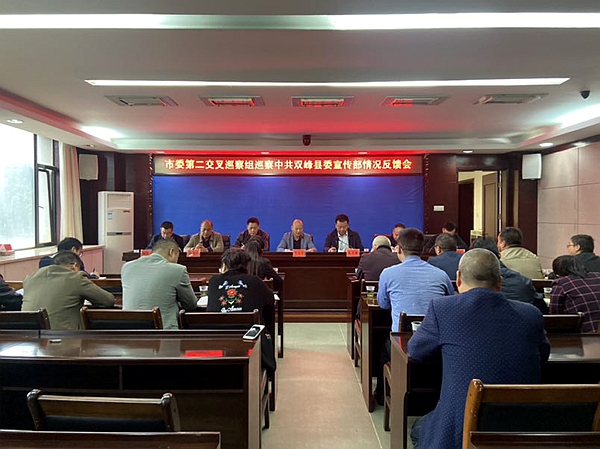 微信图片_20201105162333.jpg