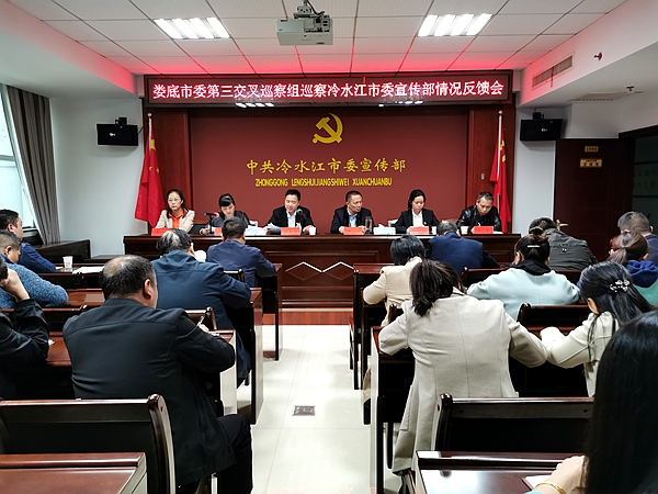 微信图片_20201105164331.jpg