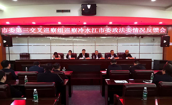 微信图片_20201105164631.jpg