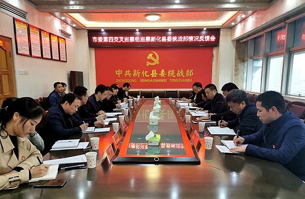 微信图片_20201105164857.jpg