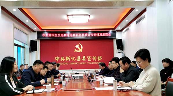 微信图片_20201105165119.png