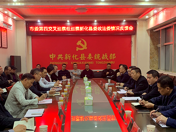 微信图片_20201105165550.png