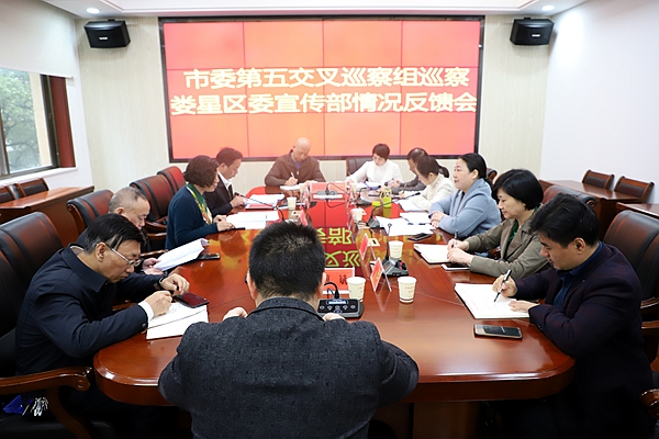 微信图片_20201105170947.jpg
