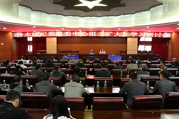 微信图片_20201110155516.png