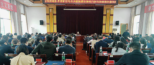 微信图片_20201110160431.png