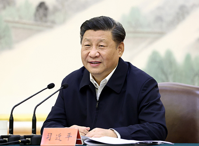微信截图_20201125110057.png