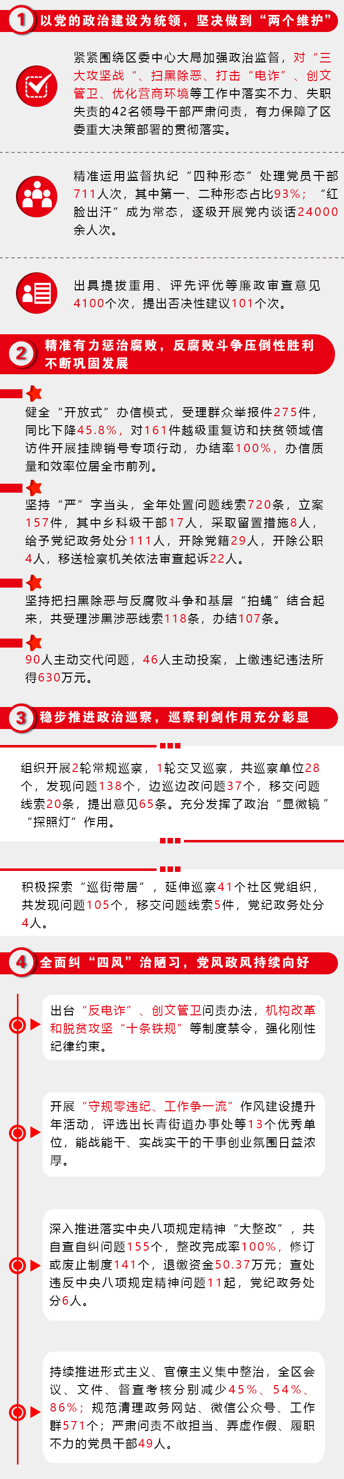图二_20201019112458.png