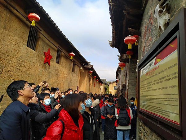微信图片_20201217200313.png