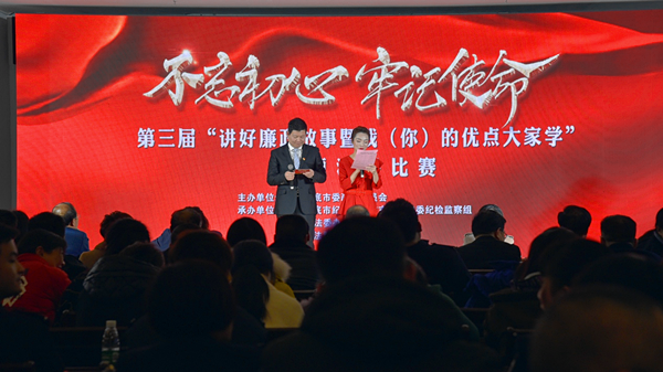 微信图片_20201217201052.png
