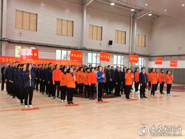 微信图片_20201226132743.jpg