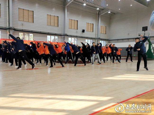 微信图片_20201226132749.jpg