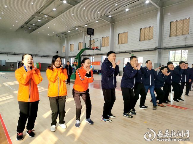 微信图片_20201226132755.jpg