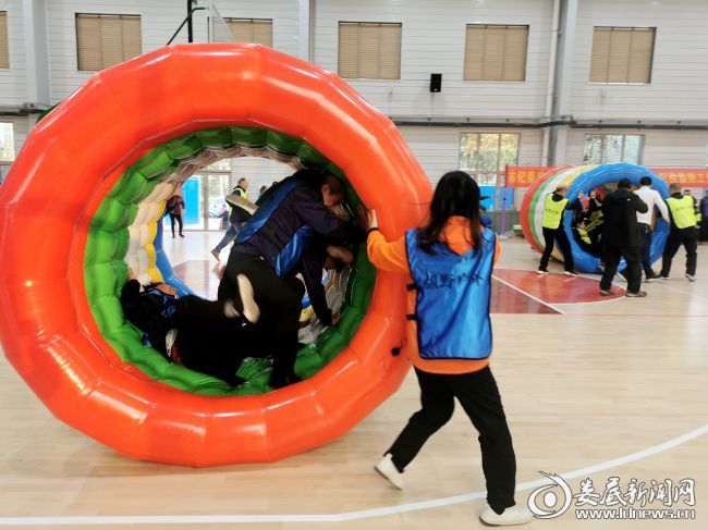 微信图片_20201226132808.jpg