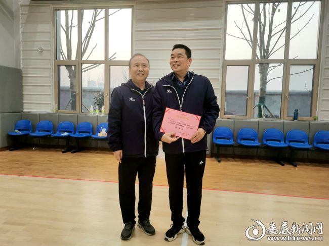 微信图片_20201226132831.jpg