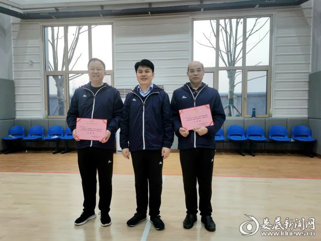 微信图片_20201226132835.jpg