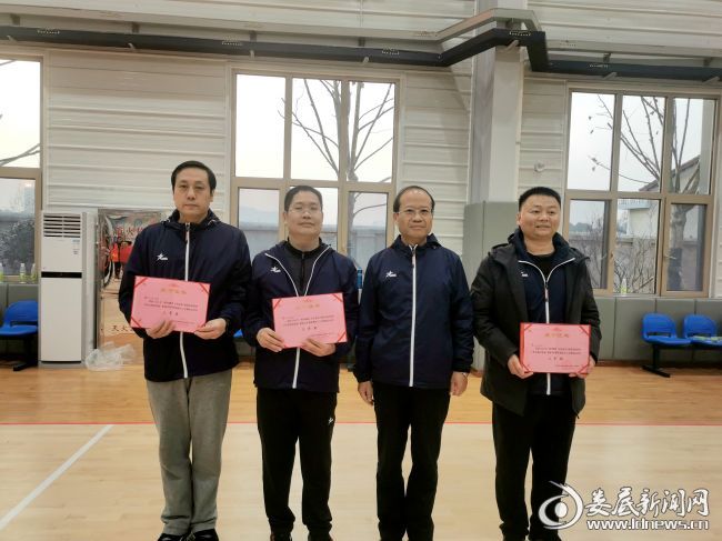 微信图片_20201226132839.jpg