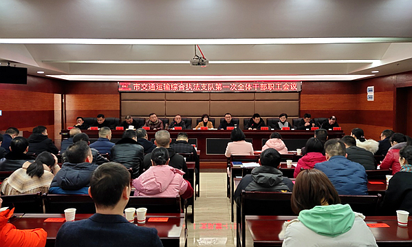 微信截图_20210115162757.png
