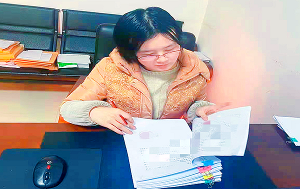 微信图片_20210126145140.png