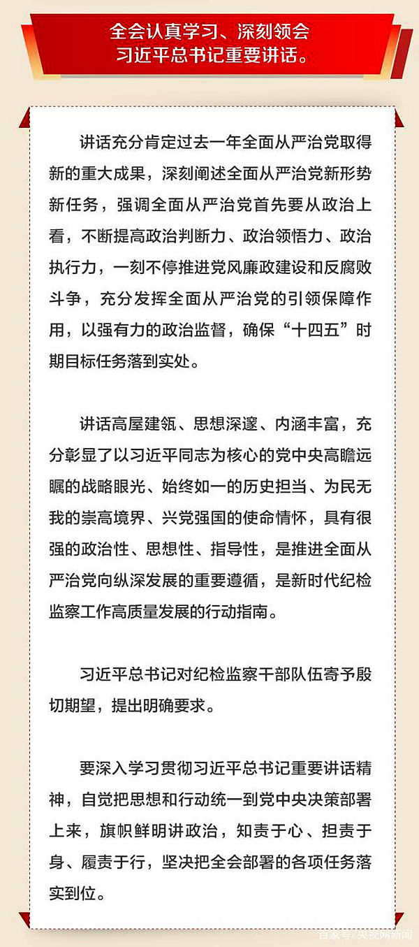 微信图片2.jpg