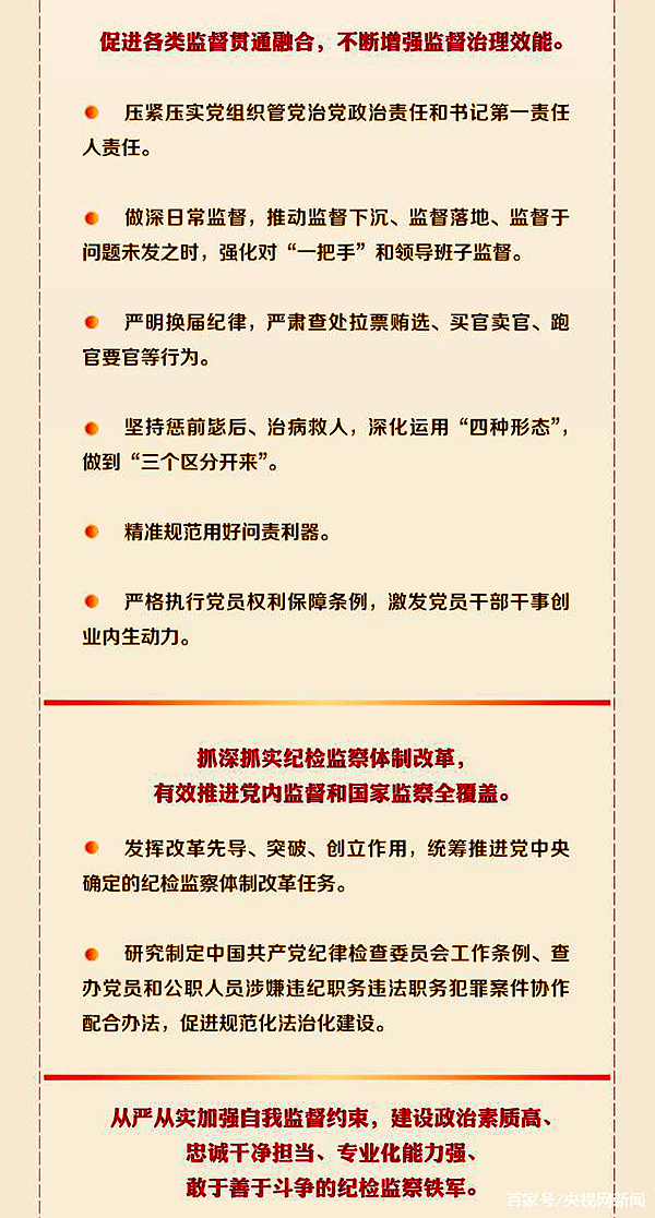 微信图片_7.jpg