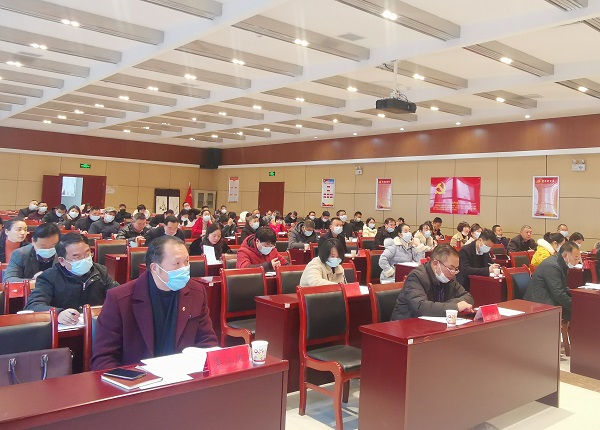 微信图片_20210209160038.jpg