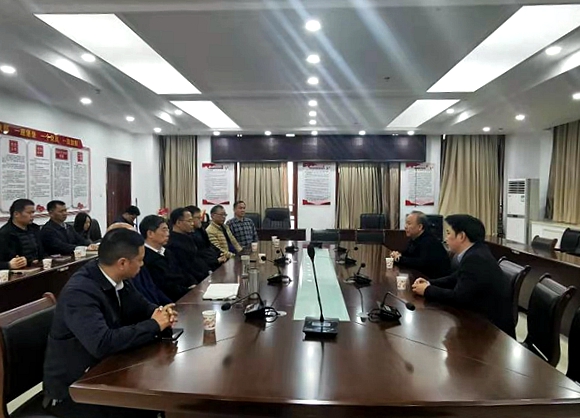 微信图片_20210219083500.jpg