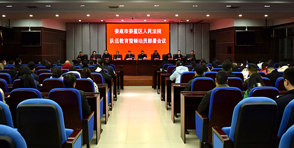 微信图片_20210309171328_副本.png