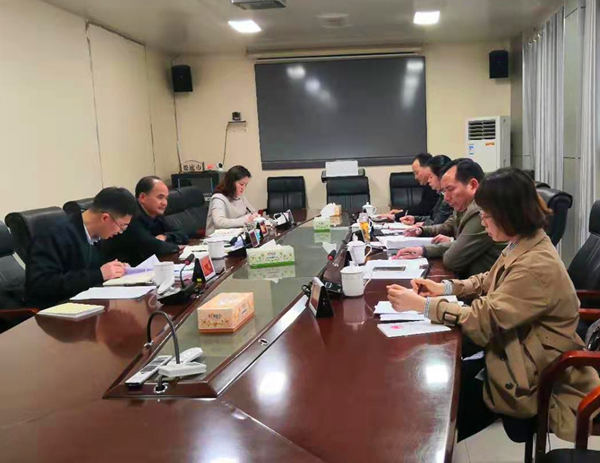 微信图片_20210322181848.png