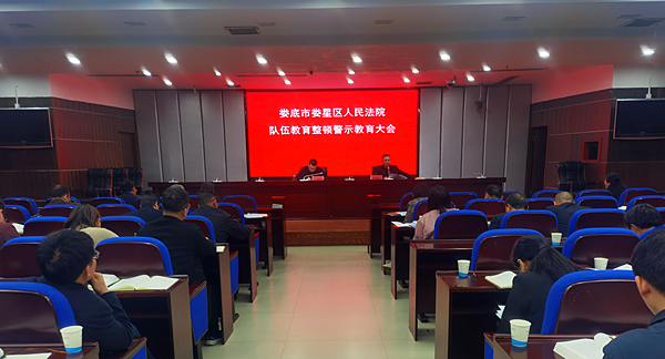 微信图片_20210326163152.png