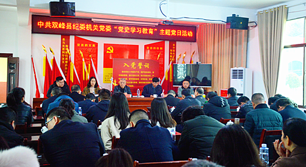 微信截图_20210326163447.png