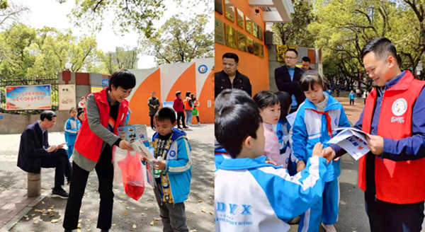 微信截图_20210326173405.png