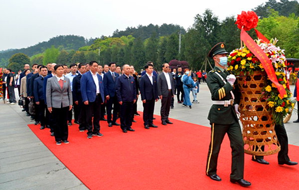 微信截图_20210331211941.png