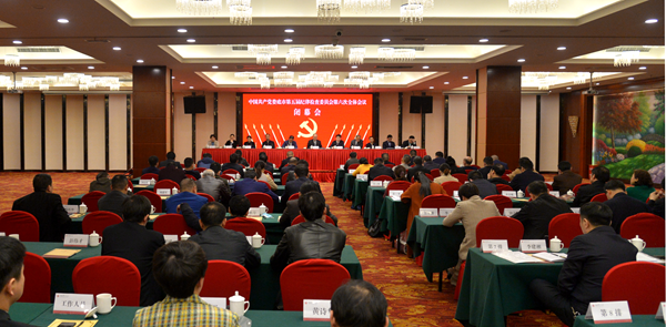 微信图片_20210402145244.png