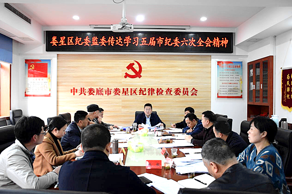 微信图片_20210406195114.png