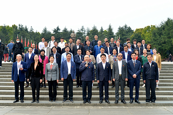 微信图片_20210406195512.png
