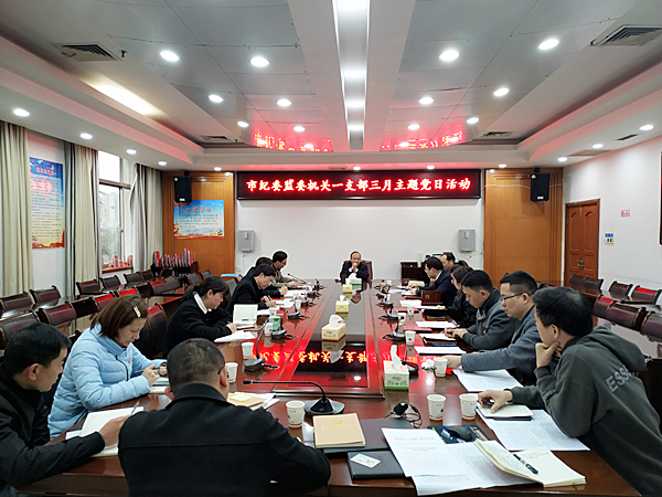 微信图片_20210406195617.png