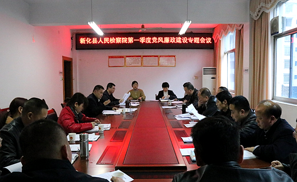 微信截图_20210412110044.png