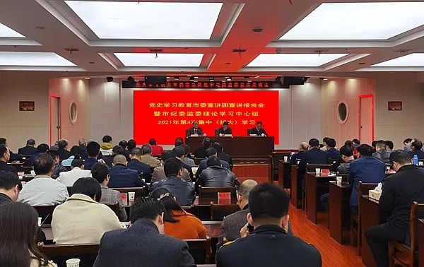 微信图片_20210417133120.jpg