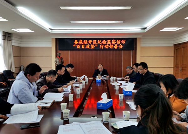 微信截图_20210420195125.png