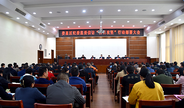 微信截图_20210421193548.png