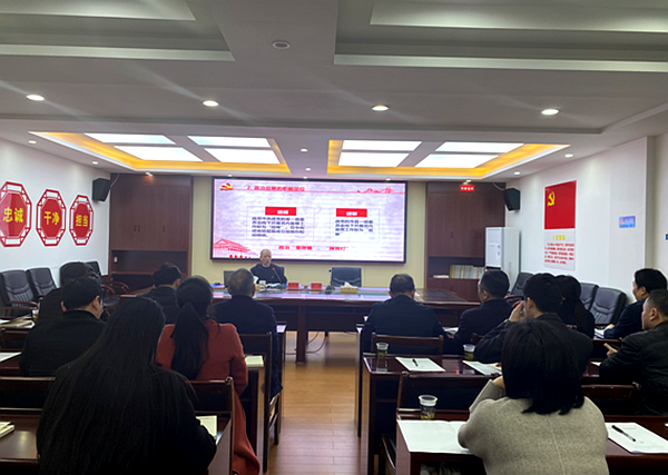 微信截图_20210421193833.png