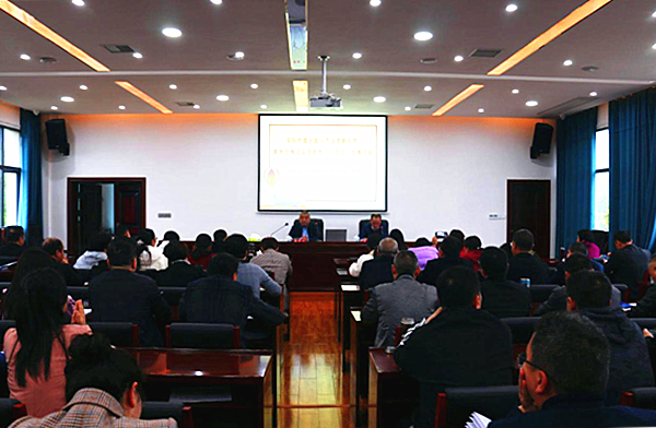 微信截图_20210430124501.png