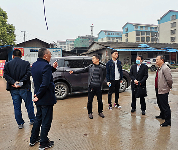 微信截图_20210430125643.png