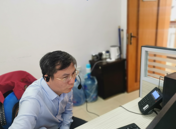 微信截图_20210510231633.png
