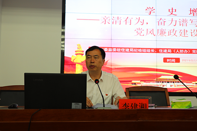 微信截图_20210515165006.png