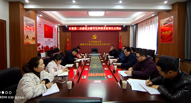 微信截图_20210520164815.png