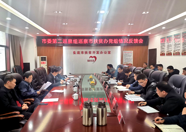 微信截图_20210520171321.png